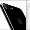 Image result for iPhone 7 Plus vs iPhone 8 Plus