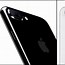 Image result for 8Plus and 7 Plus Difference