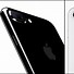 Image result for iPhone 8 or iPhone 7 Plus