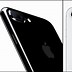 Image result for iPhone 7Plus vs 8Plus