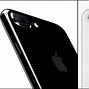 Image result for iPhone 7 and 8 Difference