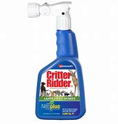 Image result for Animal Repellent