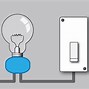 Image result for Light Switch Wiring Common