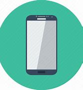 Image result for Samsung App Icon PNG