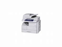 Image result for Xerox 4250