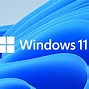 Image result for Windows 11 Update How to Install