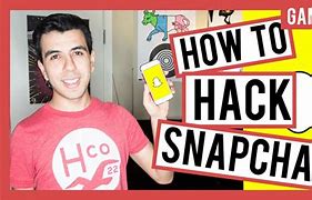 Image result for Real Hack Snapchat Pictures