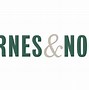Image result for Barnes and Noble Icon