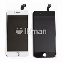 Image result for iPhone 6 Screen Assembly