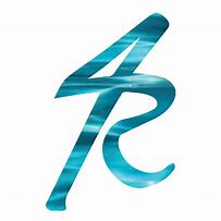 Image result for 4R Logo Clip Art