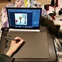 Image result for Graphic Tablet