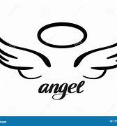 Image result for Christian Angel Symbols