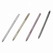 Image result for Galaxy Note 8 S Pen