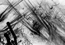 Image result for Black and White Abstract Wallpaper for Laptop 4K