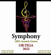 Image result for Symphony Ortega