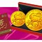 Image result for Year of the Rabbit Chinese 999 Coin