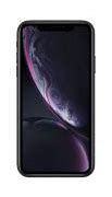 Image result for iPhone XR Rose Gold