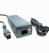 Image result for Xbox 360 Original Power Supply