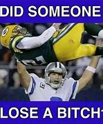 Image result for Packers Stomp Vikings Meme