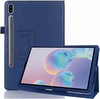 Image result for Samsung Tab S9 Fe+ X610 Magnetic Case