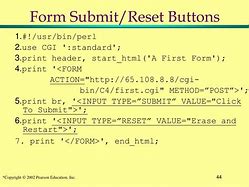 Image result for Reset Button in Java