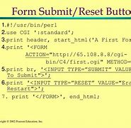 Image result for Reset Button HTML