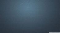 Image result for Phone Wallpaper Grey Blue