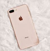Image result for iPhone 8 Pinterest