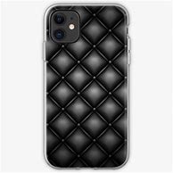 Image result for iPhone 7 Black Phone Cases for Girls