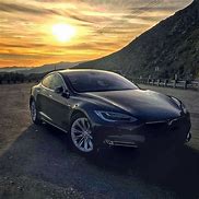 Image result for Tesla Model X Wallpaper 4K