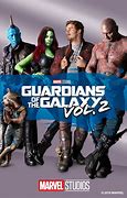 Image result for Guardians of the Galaxy 2 Music Player