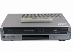 Image result for DVD and VHS Recorders