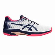 Image result for Narrow Width Tennis Shoes for Men
