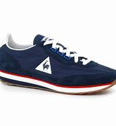 Image result for Le Coq Sportif AZ Sneakers