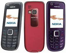 Image result for Nokia 3120 Indian