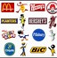 Image result for Company Mascots