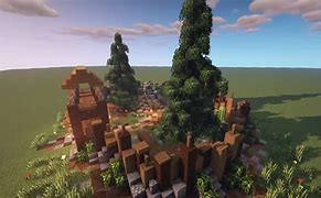 Image result for Awesome Minecraft Buildings