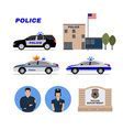 Image result for Policeman Tools