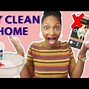 Image result for Dry Clean Clothes at Home
