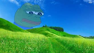 Image result for Meme 1920X1080 Pepe