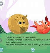 Image result for Khan Academy Kids App