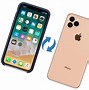 Image result for iPhone 11 Pro Pages