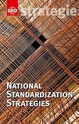 Image result for International Standard of Organization