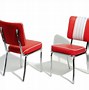 Image result for Retro Diner Booth Seat