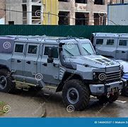 Image result for Modern Russian Military Vehicles