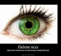 Image result for co_to_za_Żaby_zielone