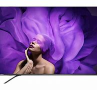 Image result for Toshiba 22 Inch Smart TV