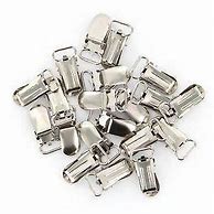 Image result for Metal Clips for Crafts