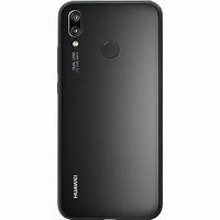 Image result for Huawei P20 Lite HiSuite
