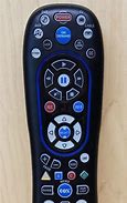 Image result for VCR Remote Control Pause Button